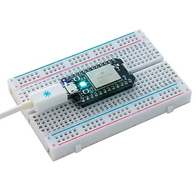 Core-Spark