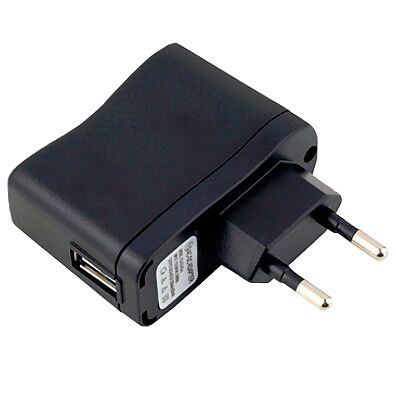 Cubieboard-e-Raspberry-PI-Fonte-5V-2.5A-USB