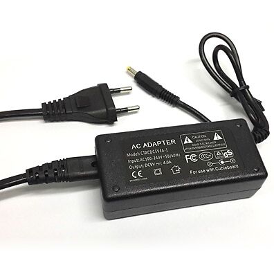 Cubietruck-Fonte-5V---4A