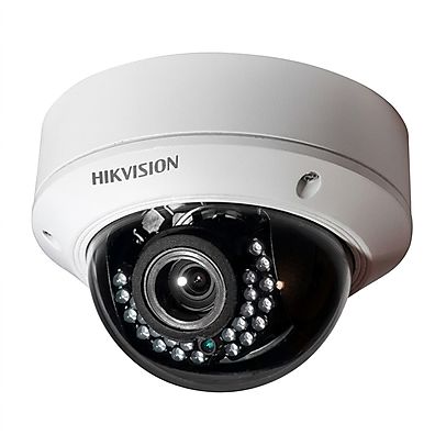 DS-2CD2720F-IZ-Hikvision-Camera-Analogica-Dome