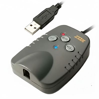 DS-50-Adaptador-USB-Zox
