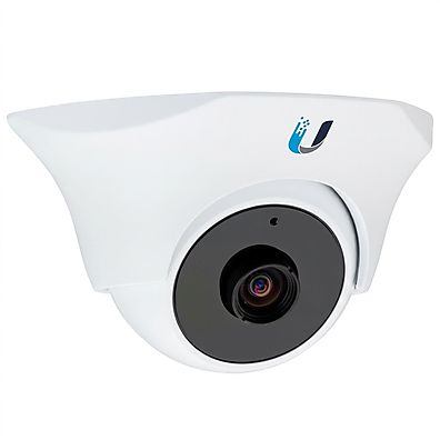 Dome-Ubiquiti-Camera-UVC