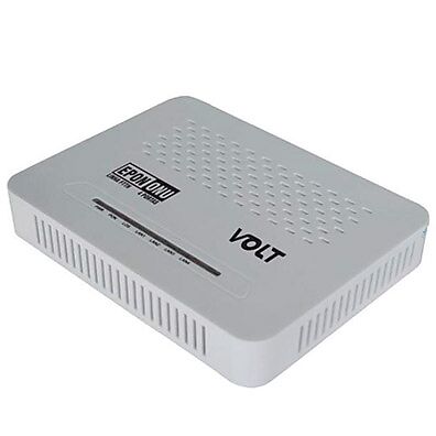EPON-ONU-4-Portas-Fast-Volt