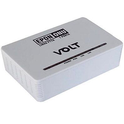 EPON-ONU-VOLT-1-PORTA-GIGABIT