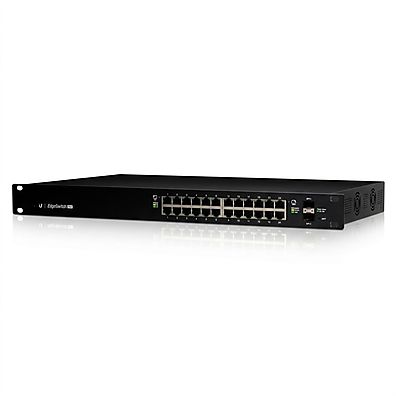 EdgeSwitch-PoE-24p-Ubiquiti