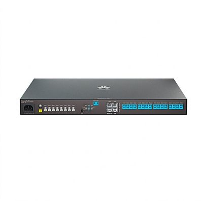 F1001-AC-Huawei