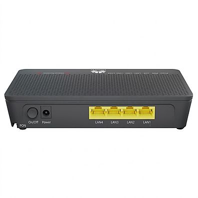F100D-4G-Huawei