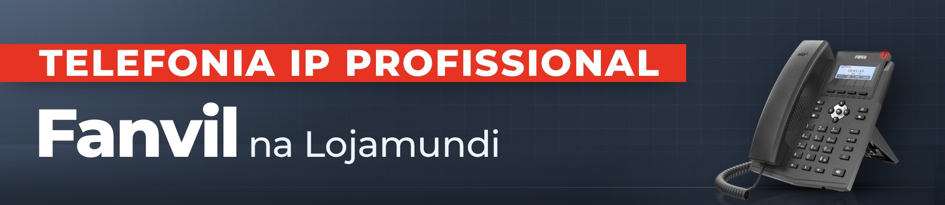 FANVIL-LOJAMUNDI-2026-image_banner