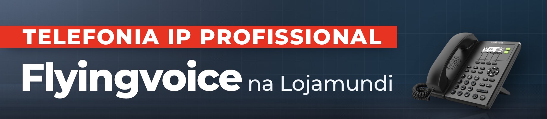 FLYINGVOICE-LOJAMUNDI-2026-image_banner