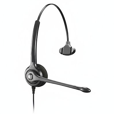 Felitron-Epko-Noise-Cancelling-VoIP-USB