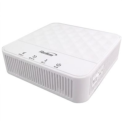 Fiberhome-Gpon-Mini-ONU-AN5506-01A