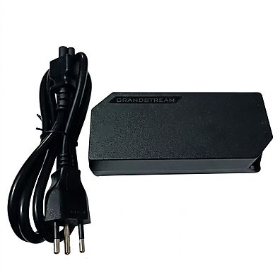 Fonte-POE-48V-GWN-Grandstream