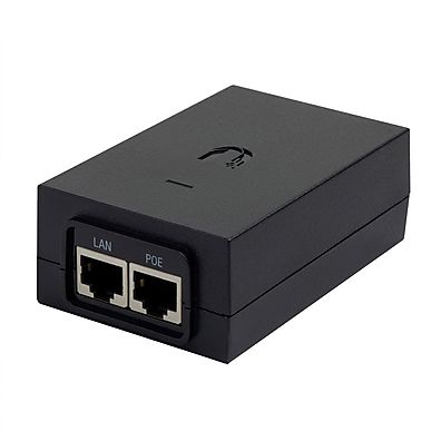 Fonte-PoE-Ubiquiti-48-24w-500mA