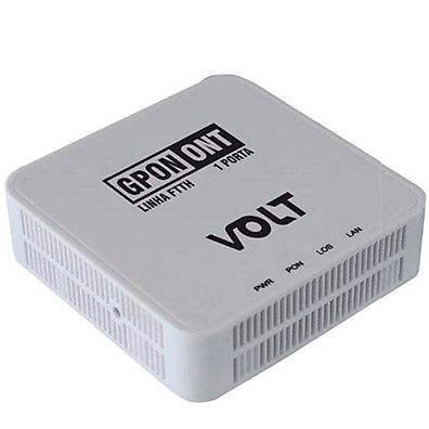 GPON-ONU-1-porta-Gigabit-Volt