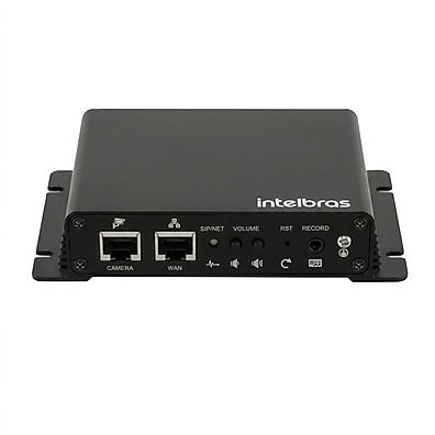 GW-202-PA-Gateway-SIP-Intelbras