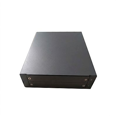 GW1202-Case---GW1202-Case