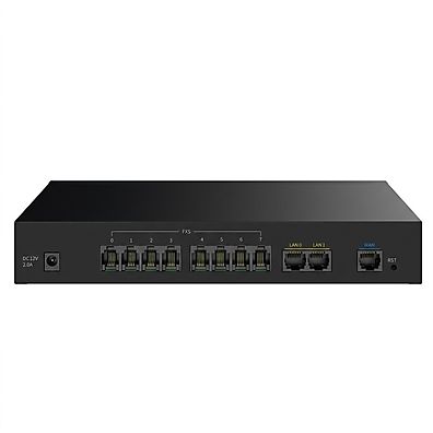 GW308-S-Gateway-Intelbras-8FXS