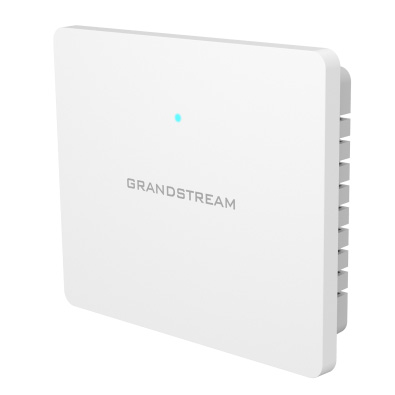 Access Point Grandstream GWN7602 Dual Band AC 1.17Gbps PoE
