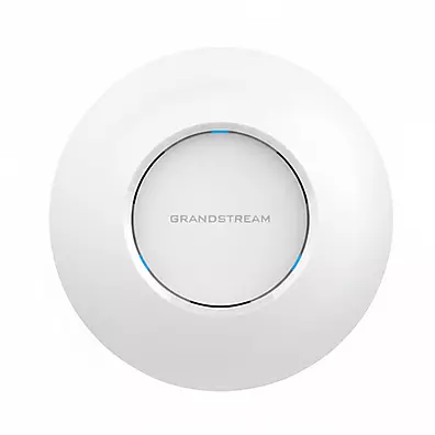 Access Point Grandstream GWN7605 Dual Band AC1200 Gigabit