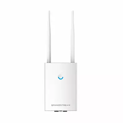 Access Point Grandstream GWN7605LR Outdoor Long Range Dual Band