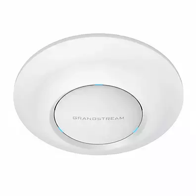Access Point Grandstream GWN7630 Dual Band 4x4 MU-MIMO