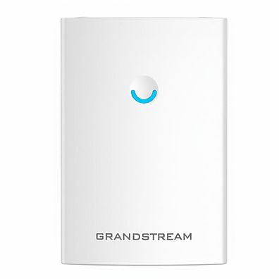 GWN7630LR-Access-Point-Grandstream