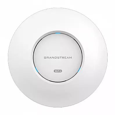 Access Point Grandstream GWN7660E Wi-Fi 6 AX3000 3Gbps