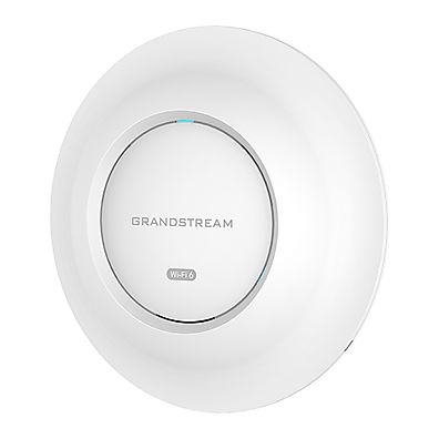 GWN7664E-Wi-Fi-6-AX-44-25G-Access-Point-Grandstream