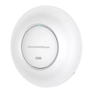 Access Point Grandstream GWN7664E Wi-Fi 6 AX 4x4 2.5G