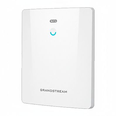 GWN7664ELR-Grandstream