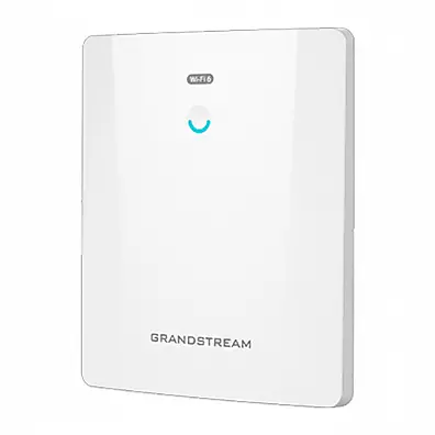 Access Point Grandstream GWN7664ELR Wi-Fi 6 Outdoor 3.5Gbps