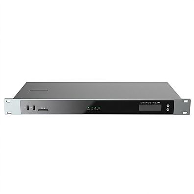 GXW4500-Gateway-Digital-1E1-Grandstream