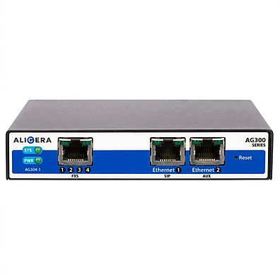 Gateway-AG304-S-Aligera