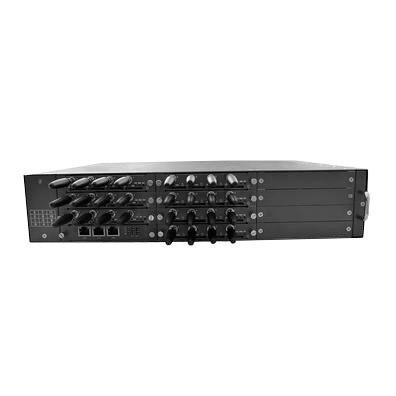 Gateway-OpenVox-GSM-28-Portas.jpg