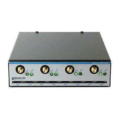 Gateway-SIP4-3G-Pinaculo