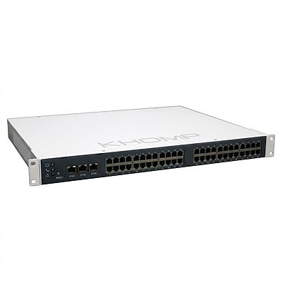 Gateway-UMG-2400-24FXS-Khomp