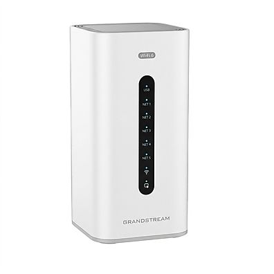 Grandstream-GCC6010W-Gateway