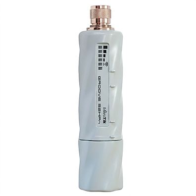 Groove-52HPn-Mikrotik-RouterBoard