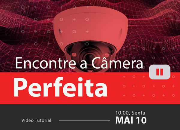 Guia-Definitivo:-Envontre-a-Camera-Perfeita-para-seu-Ambienteblog_image_banner