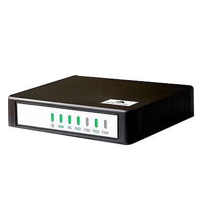 HX422E-New-Rock-2FXS-2FXO