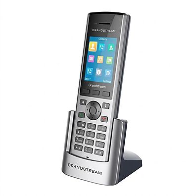 Handset-DP730-Grandstream