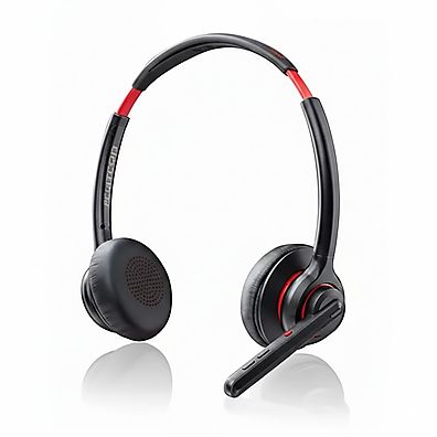 Headset-Bluetooth-Epko-X-BT-Felitron