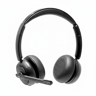 Headset-Bluetooth-Pulso-ANC-Felitron