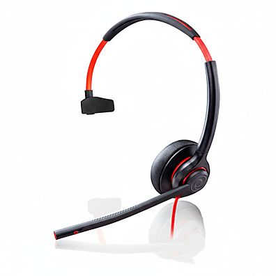 Headset-Epko-X-USB-Felitron-Monoauricular
