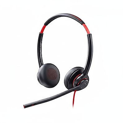 Headset-Epko-X-USB-Felitron