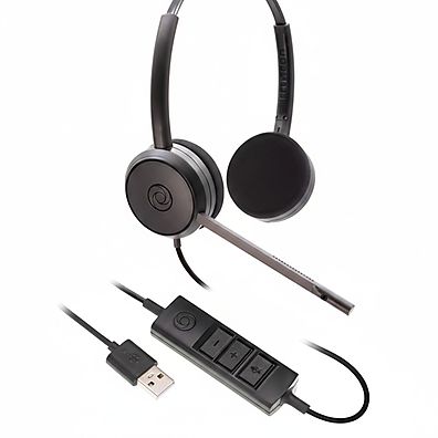 Headset-Felitron-Bravo-USB-Biauricular