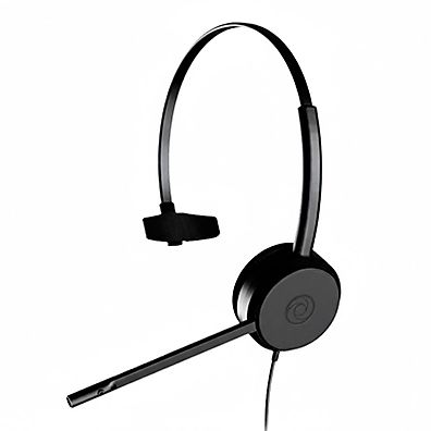 Headset-Felitron-Bravo-USB-Mono-2