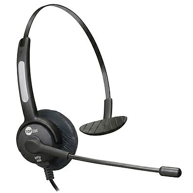Headset-HTU-300-Topuse