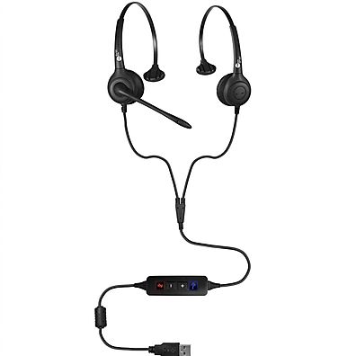 Headset-HTU-300-USB-Monitoramento-Topuse