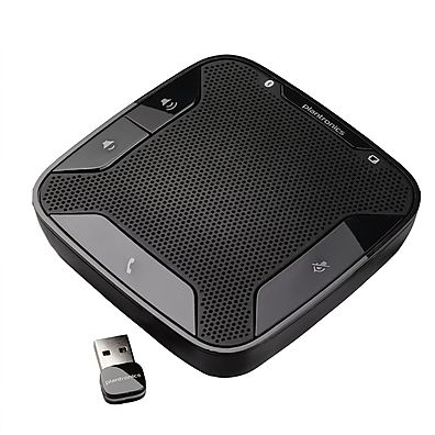 Headset-Usb-P620M-Plantronics